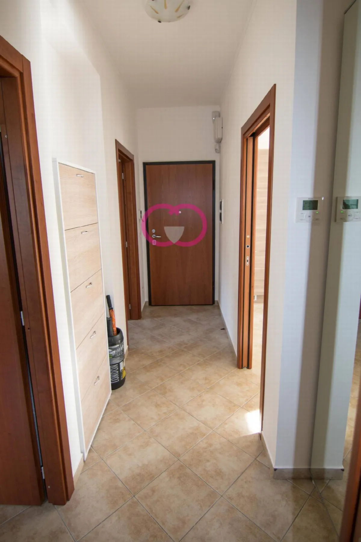 Appartamento in vendita a Varazze - foto 5