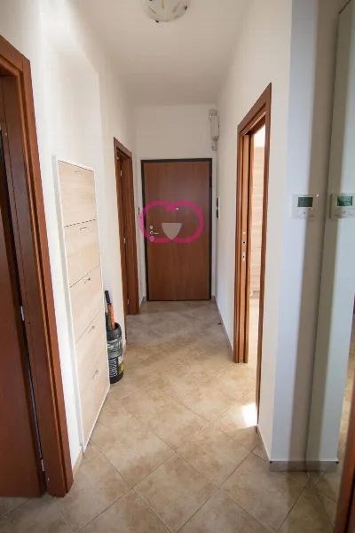 Appartamento in vendita a Varazze - foto 5