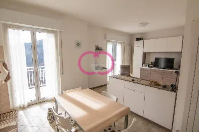 Appartamento in vendita a Varazze - foto 7