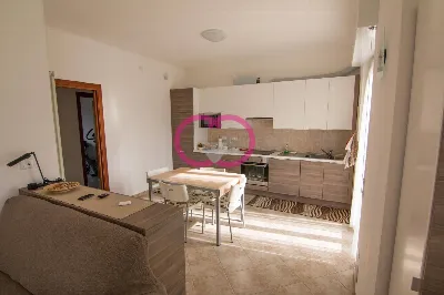 Appartamento in vendita a Varazze - foto 8