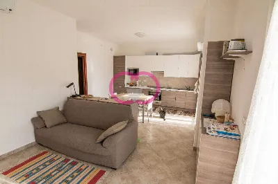 Appartamento in vendita a Varazze - foto 9