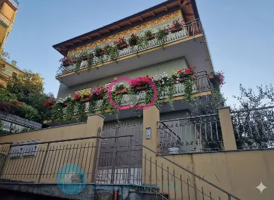 Appartamento in vendita a Celle Ligure - foto 1