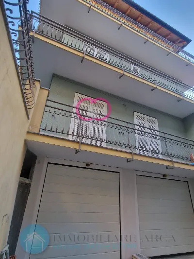 Appartamento in vendita a Celle Ligure - foto 2