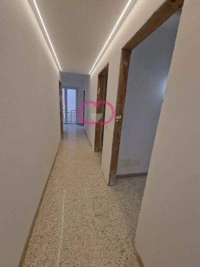 Appartamento in vendita a Celle Ligure - foto 4