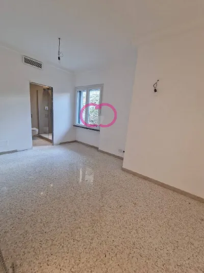 Appartamento in vendita a Celle Ligure - foto 5