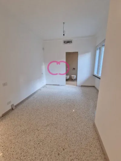 Appartamento in vendita a Celle Ligure - foto 6