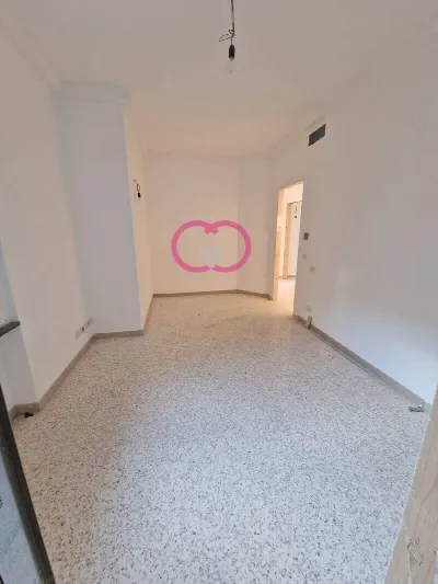 Appartamento in vendita a Celle Ligure - foto 8