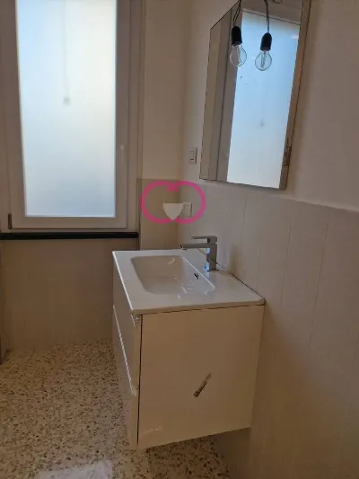 Appartamento in vendita a Celle Ligure - foto 10