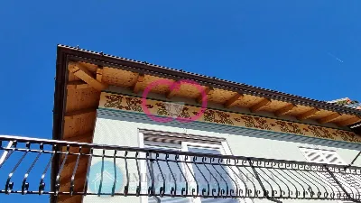 Appartamento in vendita a Celle Ligure - foto 3