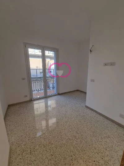 Appartamento in vendita a Celle Ligure - foto 5