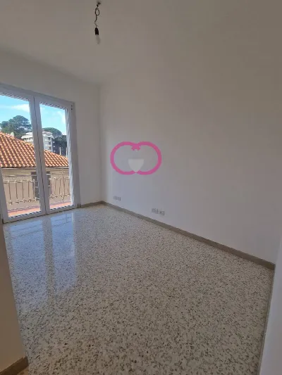 Appartamento in vendita a Celle Ligure - foto 6