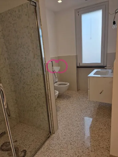 Appartamento in vendita a Celle Ligure - foto 8
