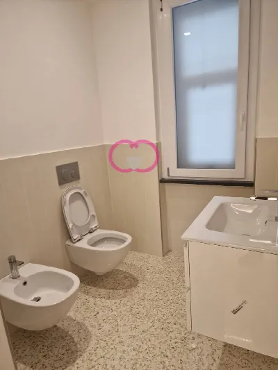 Appartamento in vendita a Celle Ligure - foto 9