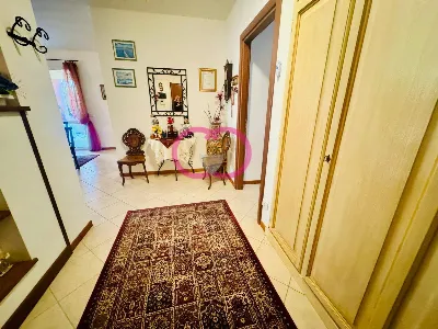 Appartamento in vendita a Varazze - foto 10