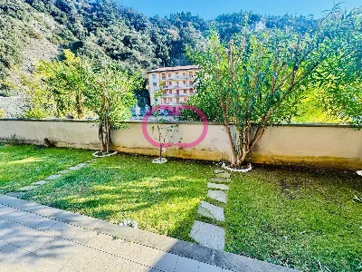 Appartamento in vendita a Varazze - foto 2