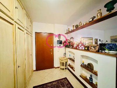Appartamento in vendita a Varazze - foto 3