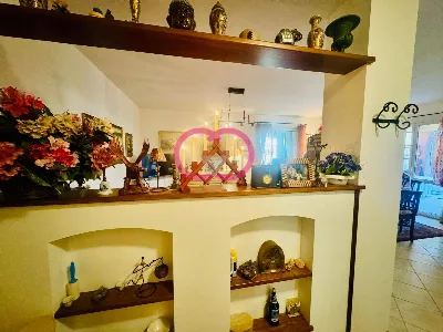Appartamento in vendita a Varazze - foto 4