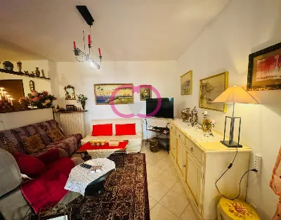 Appartamento in vendita a Varazze - foto 5