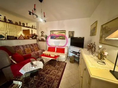 Appartamento in vendita a Varazze - foto 6