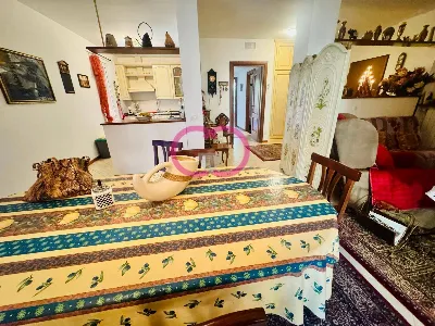 Appartamento in vendita a Varazze - foto 8