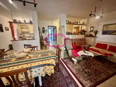 Appartamento in vendita a Varazze - foto 9