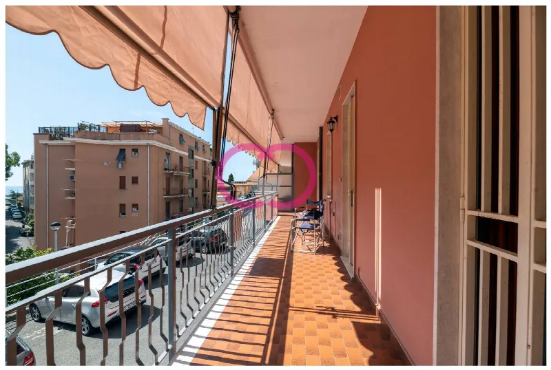 Appartamento in vendita a Varazze - foto 1