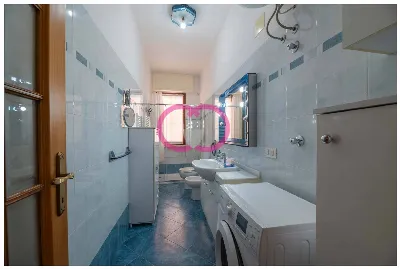 Appartamento in vendita a Varazze - foto 10