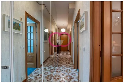 Appartamento in vendita a Varazze - foto 2