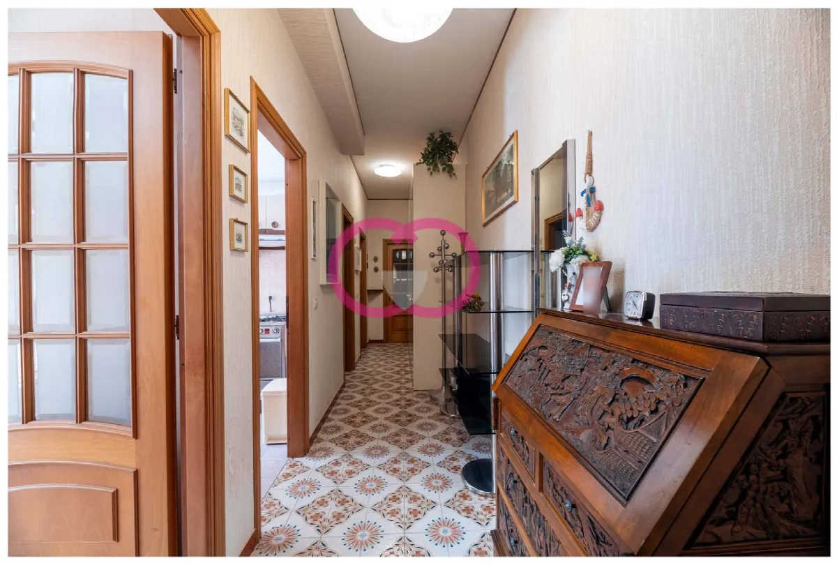 Appartamento in vendita a Varazze - foto 3