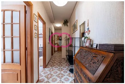Appartamento in vendita a Varazze - foto 3