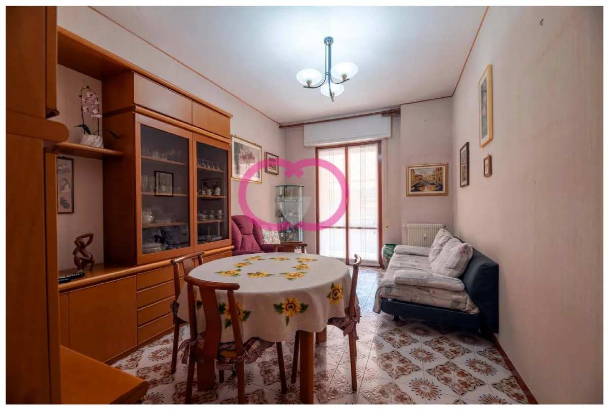 Appartamento in vendita a Varazze - foto 4
