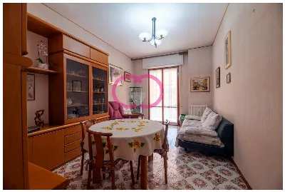 Appartamento in vendita a Varazze - foto 4