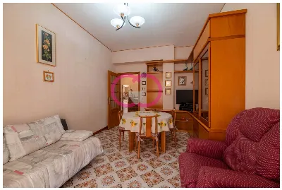 Appartamento in vendita a Varazze - foto 5