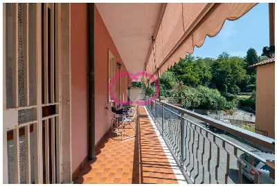 Appartamento in vendita a Varazze - foto 7