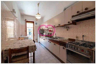 Appartamento in vendita a Varazze - foto 8