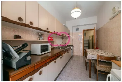 Appartamento in vendita a Varazze - foto 9