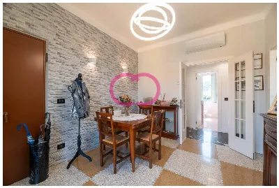 Appartamento in vendita a Cogoleto - foto 1