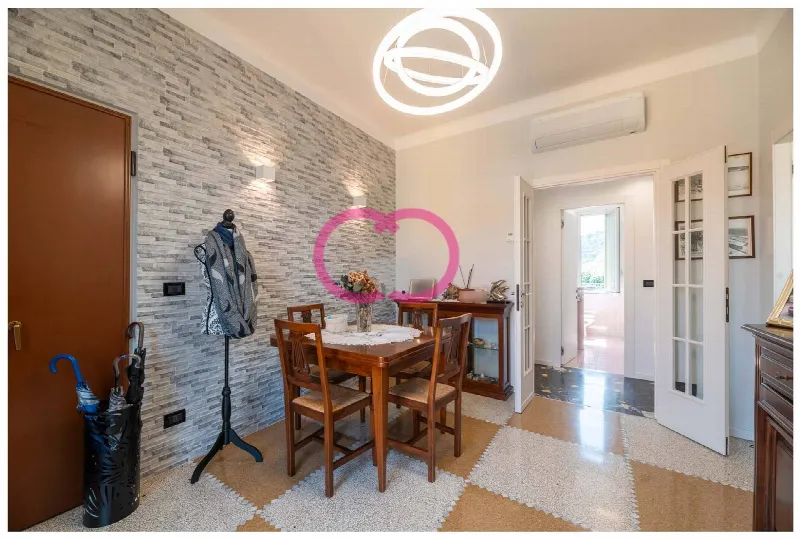 Appartamento in vendita a Cogoleto - foto 1
