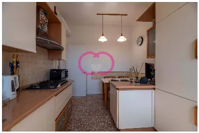 Appartamento in vendita a Cogoleto - foto 10
