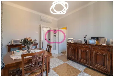 Appartamento in vendita a Cogoleto - foto 2