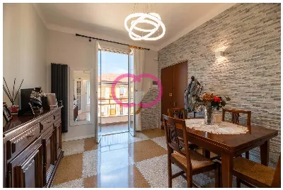 Appartamento in vendita a Cogoleto - foto 3