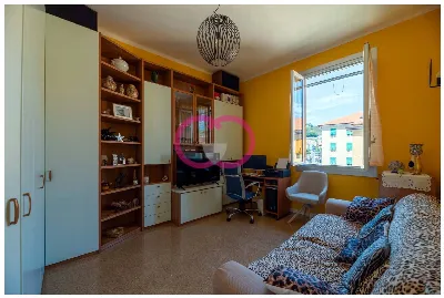 Appartamento in vendita a Cogoleto - foto 4
