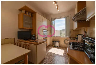Appartamento in vendita a Cogoleto - foto 7