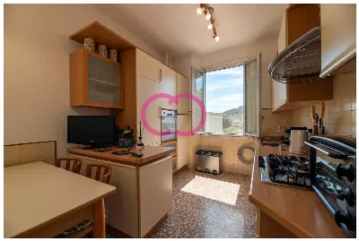 Appartamento in vendita a Cogoleto - foto 8