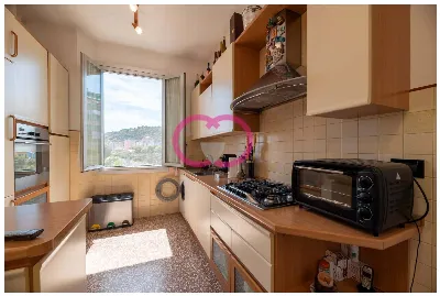 Appartamento in vendita a Cogoleto - foto 9
