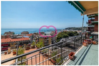 Appartamento in vendita a Varazze - foto 1