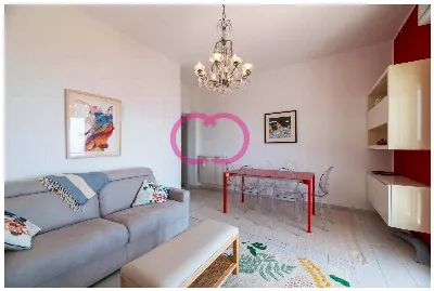 Appartamento in vendita a Varazze - foto 10