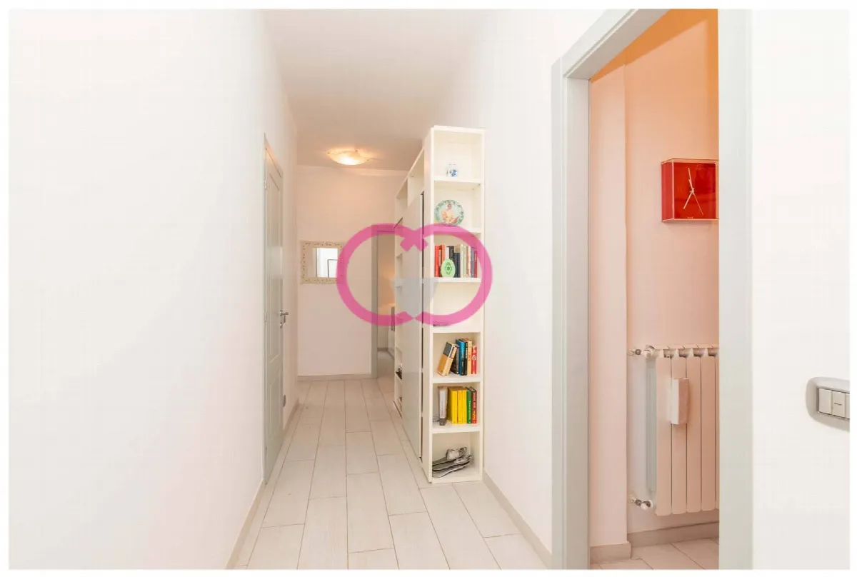 Appartamento in vendita a Varazze - foto 2