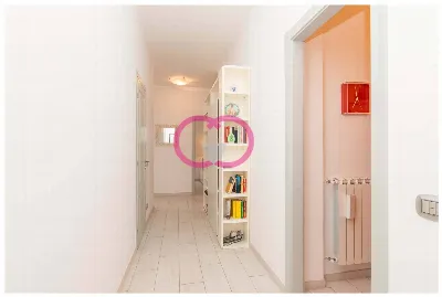 Appartamento in vendita a Varazze - foto 2