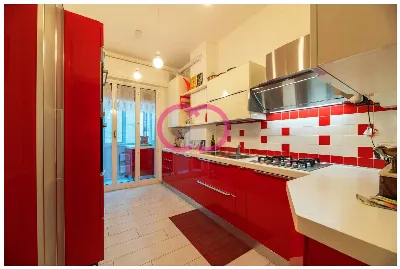 Appartamento in vendita a Varazze - foto 3